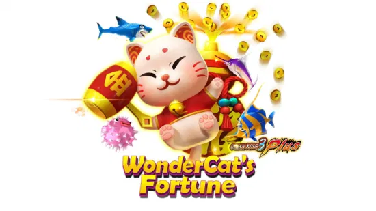 2023 beliebte heiße Großhandel maßgeschneiderte 8-Spieler-Fischspielschrank Arcadeskill Angelspielmaschine Ocean King 3 Plus Wonder Cat′ S Fortune